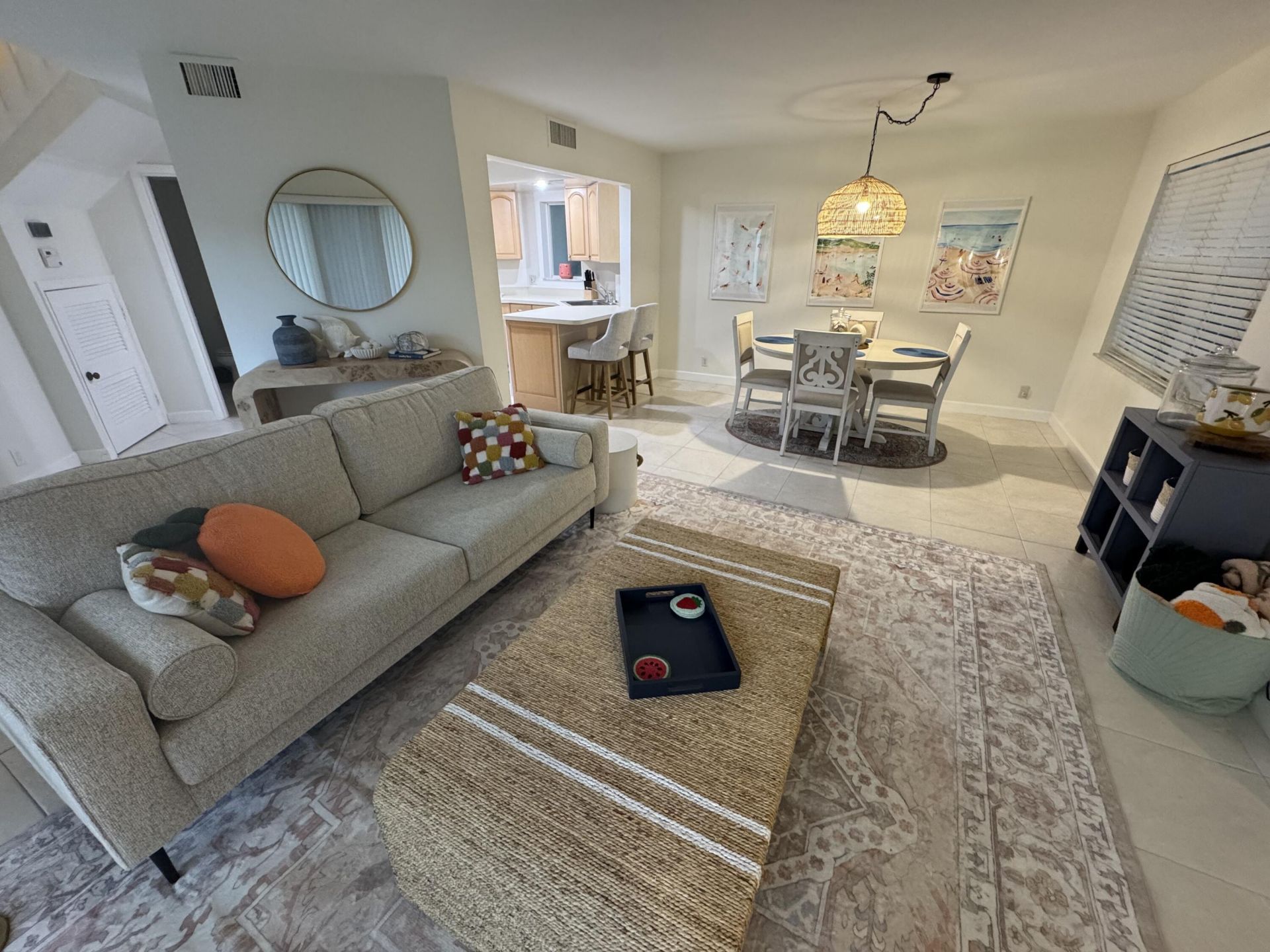 176 Seabreeze Circle, Jupiter, FL 33477 Photo