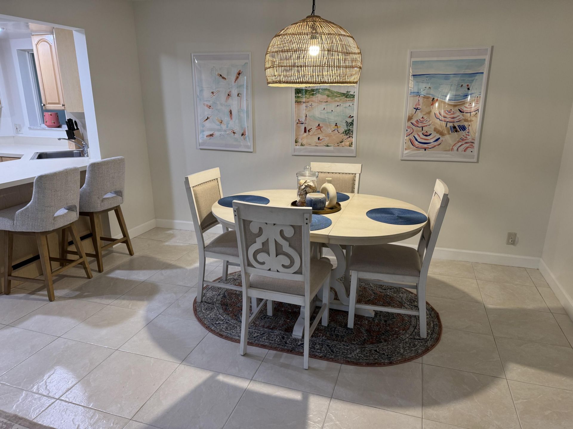 176 Seabreeze Circle, Jupiter, FL 33477 Photo