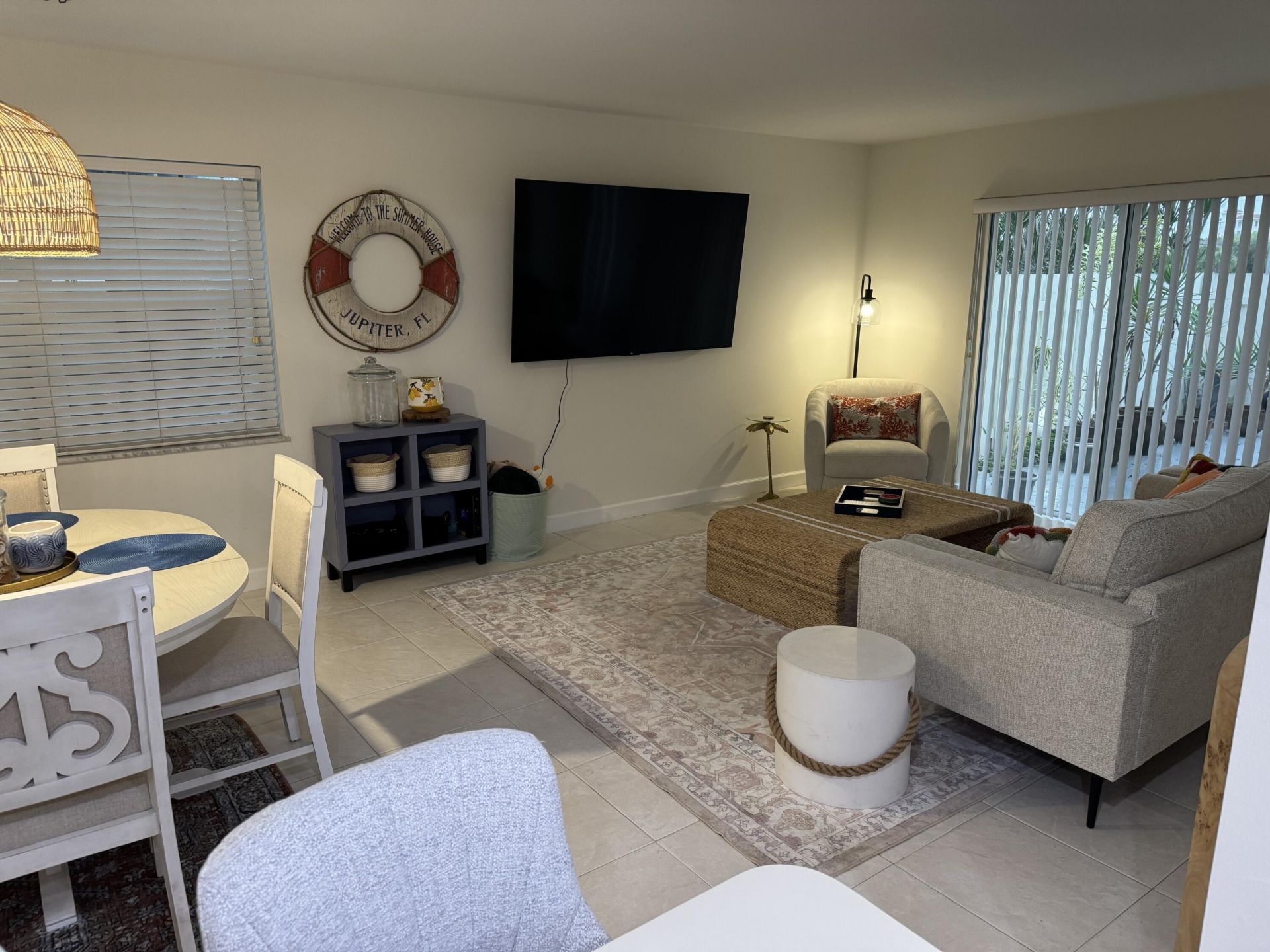 176 Seabreeze Circle, Jupiter, FL 33477 Photo