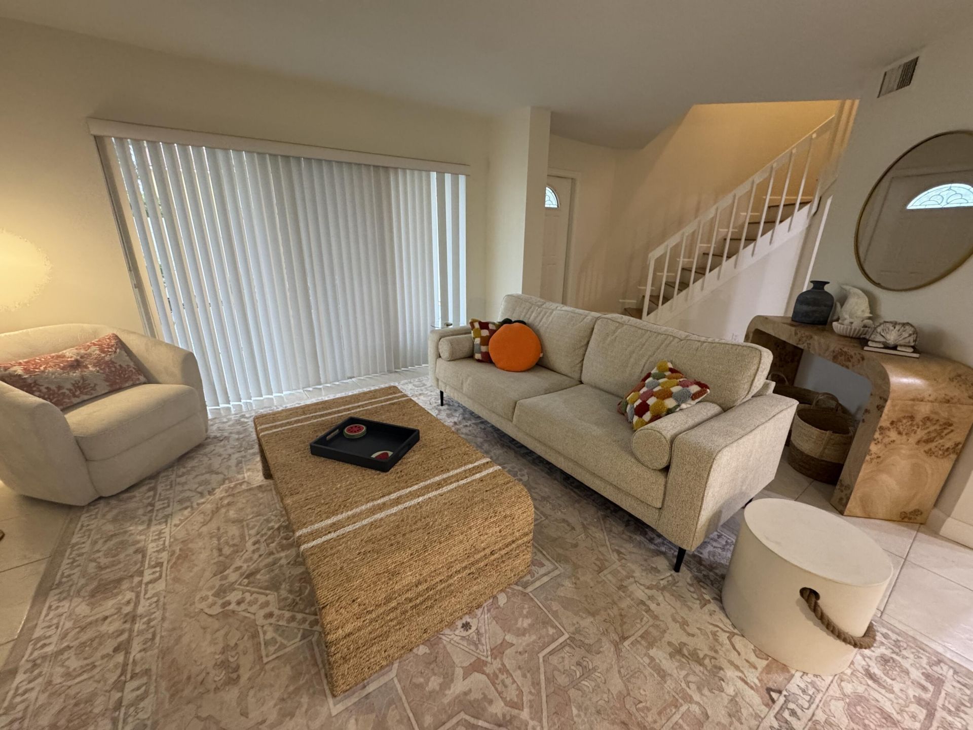 176 Seabreeze Circle, Jupiter, FL 33477 Photo