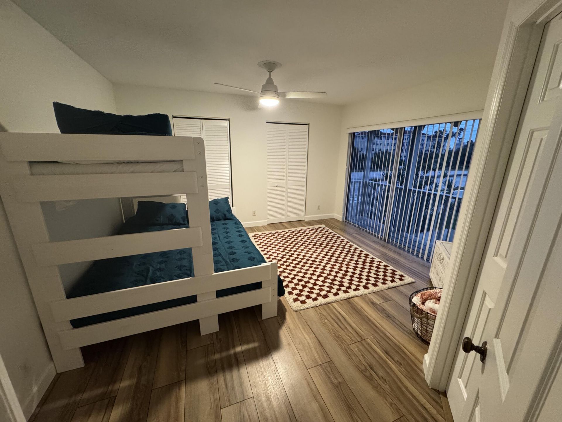 176 Seabreeze Circle, Jupiter, FL 33477 Photo