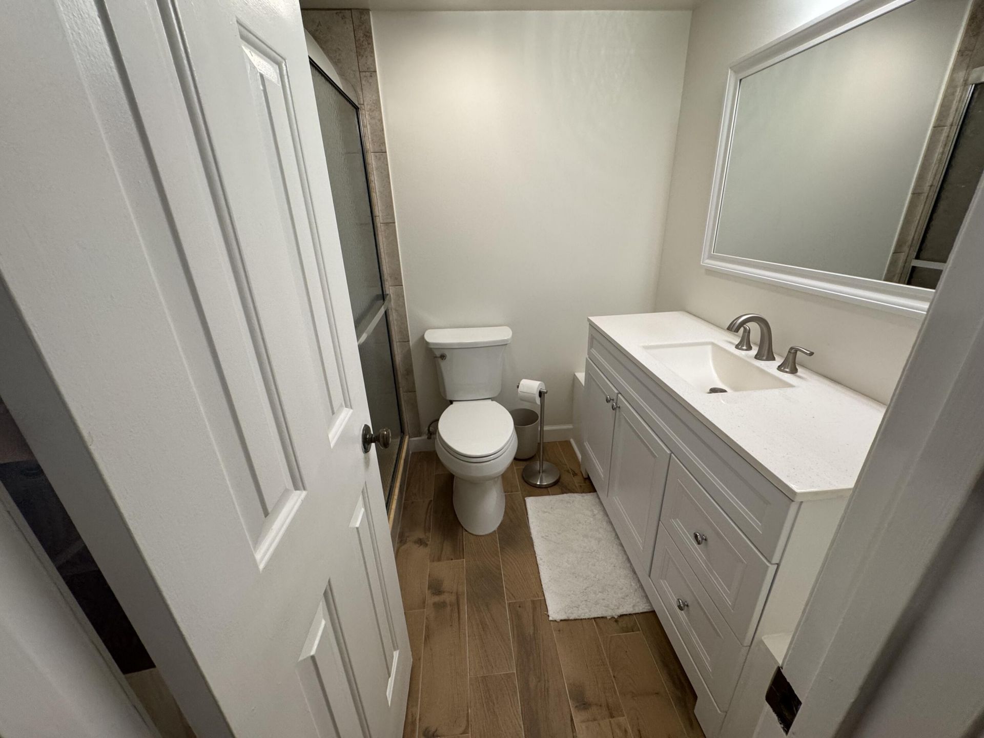 176 Seabreeze Circle, Jupiter, FL 33477 Photo