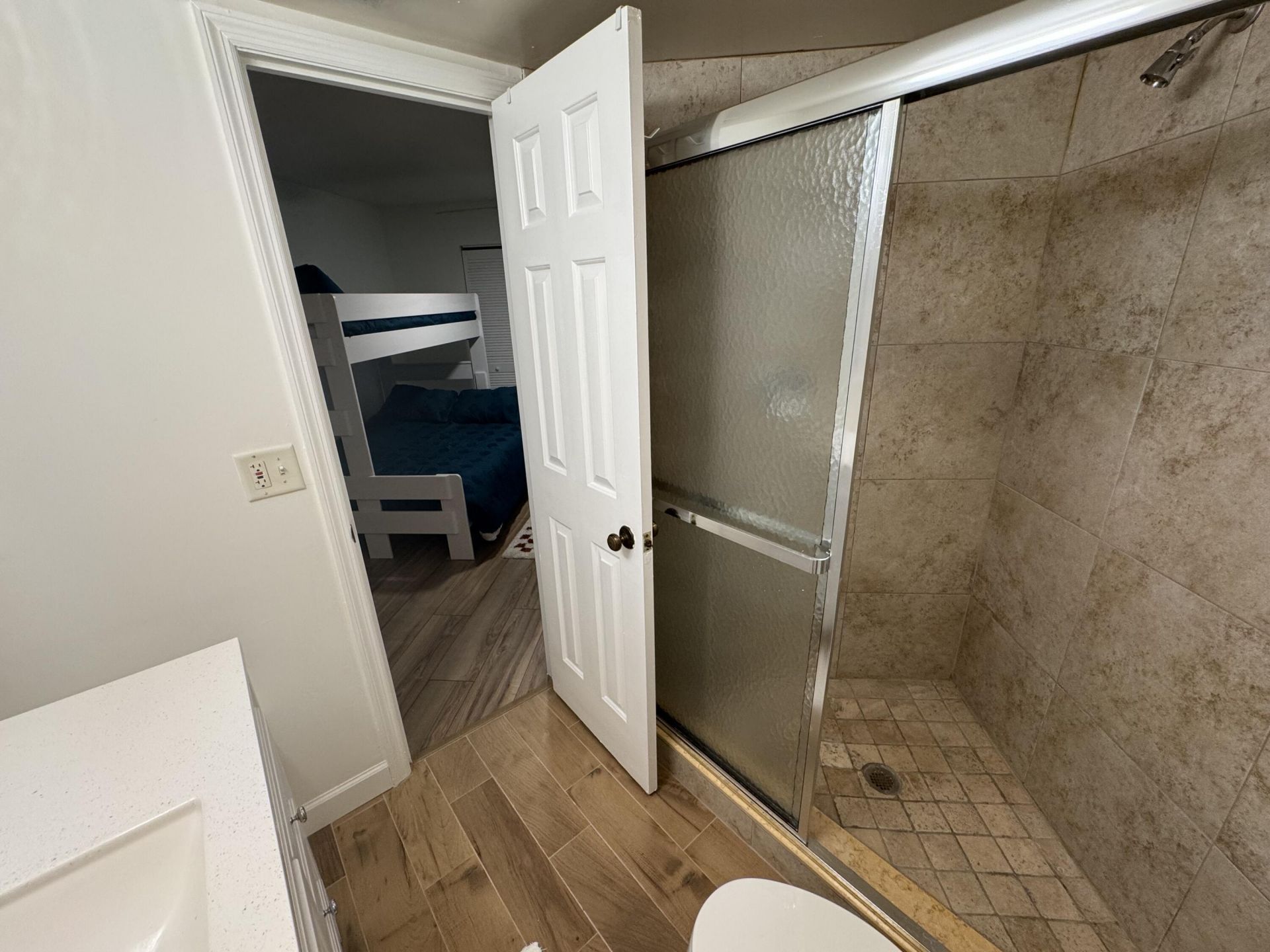 176 Seabreeze Circle, Jupiter, FL 33477 Photo