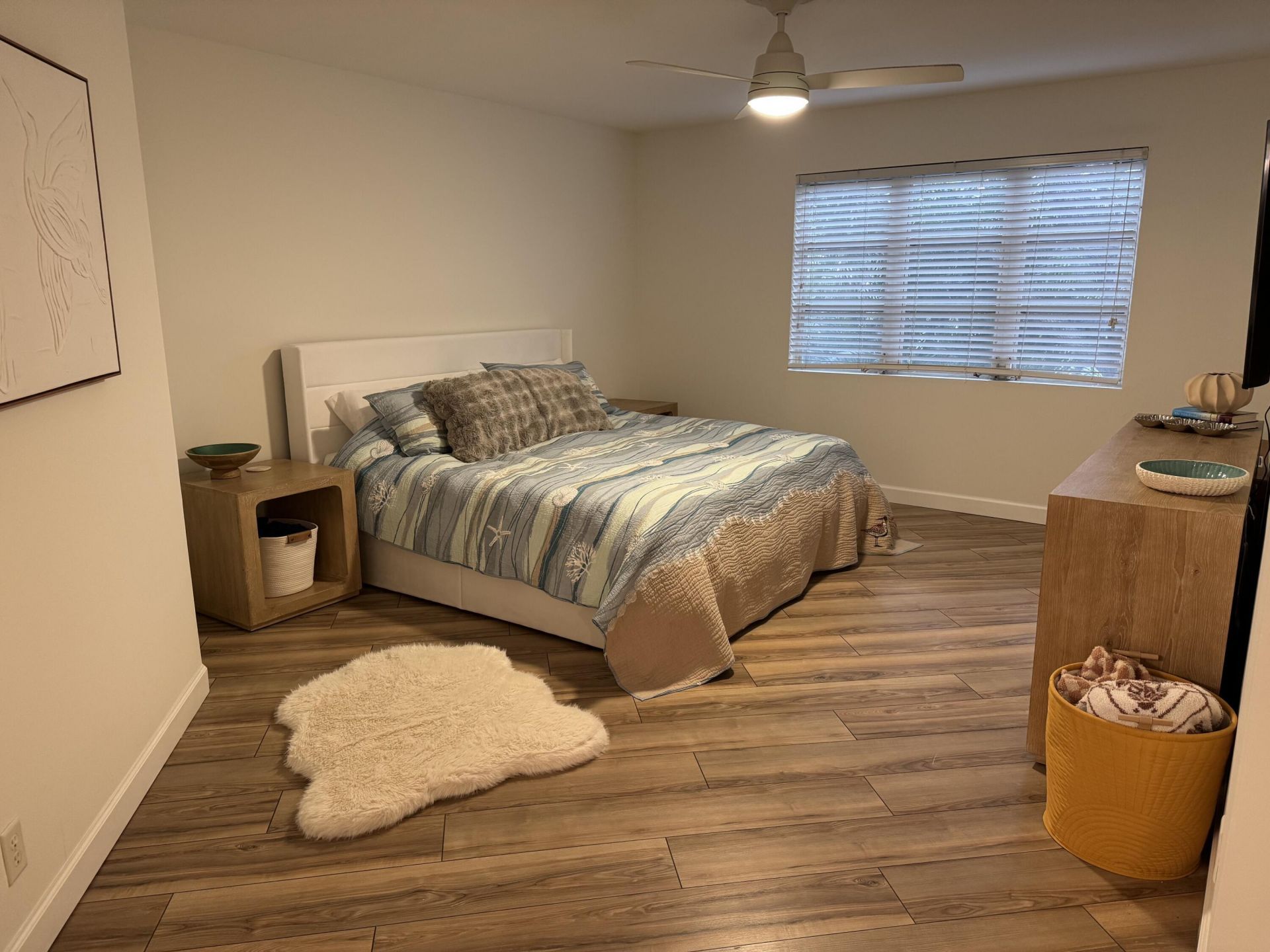 176 Seabreeze Circle, Jupiter, FL 33477 Photo