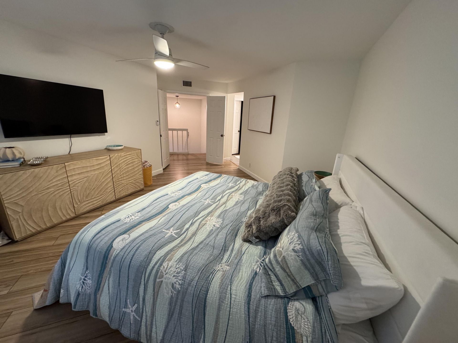 176 Seabreeze Circle, Jupiter, FL 33477 Photo