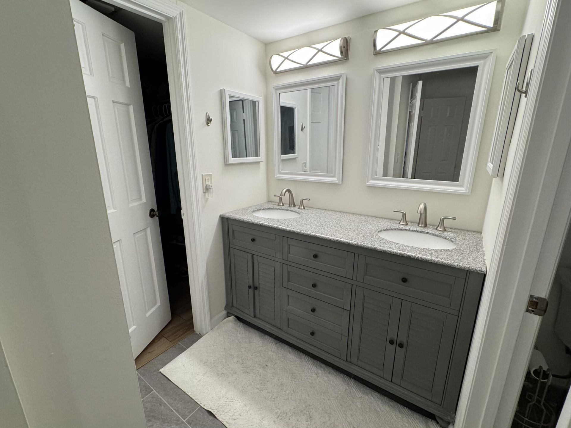 176 Seabreeze Circle, Jupiter, FL 33477 Photo