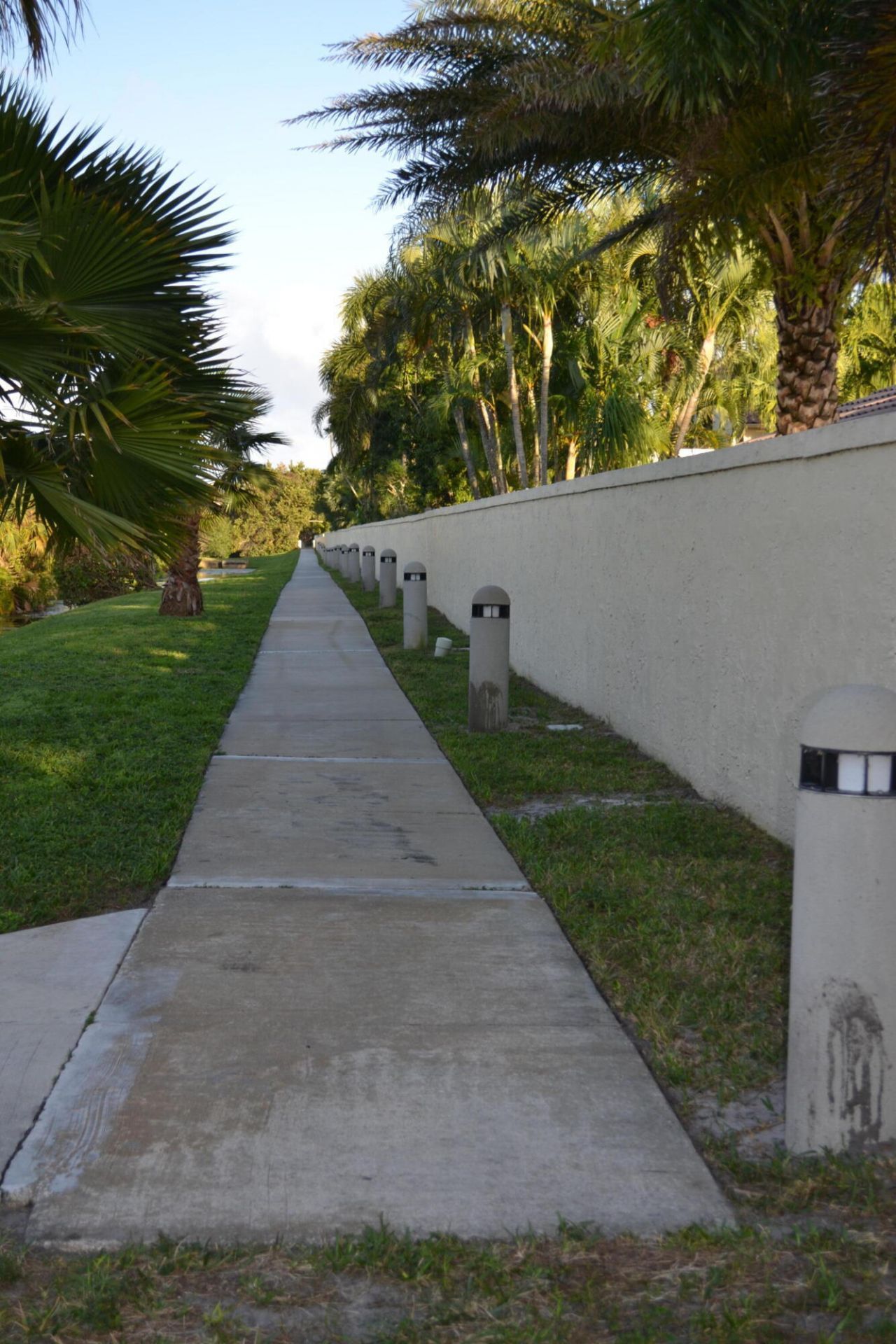 176 Seabreeze Circle, Jupiter, FL 33477 Photo