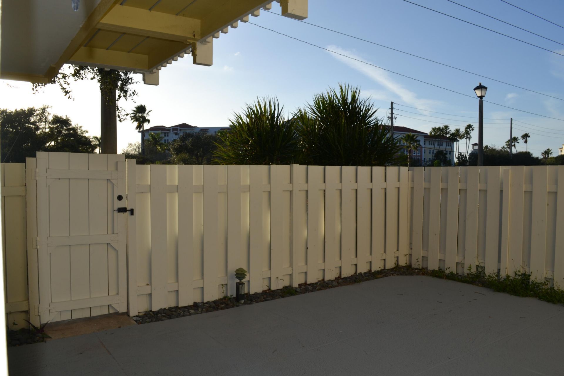 176 Seabreeze Circle, Jupiter, FL 33477 Photo