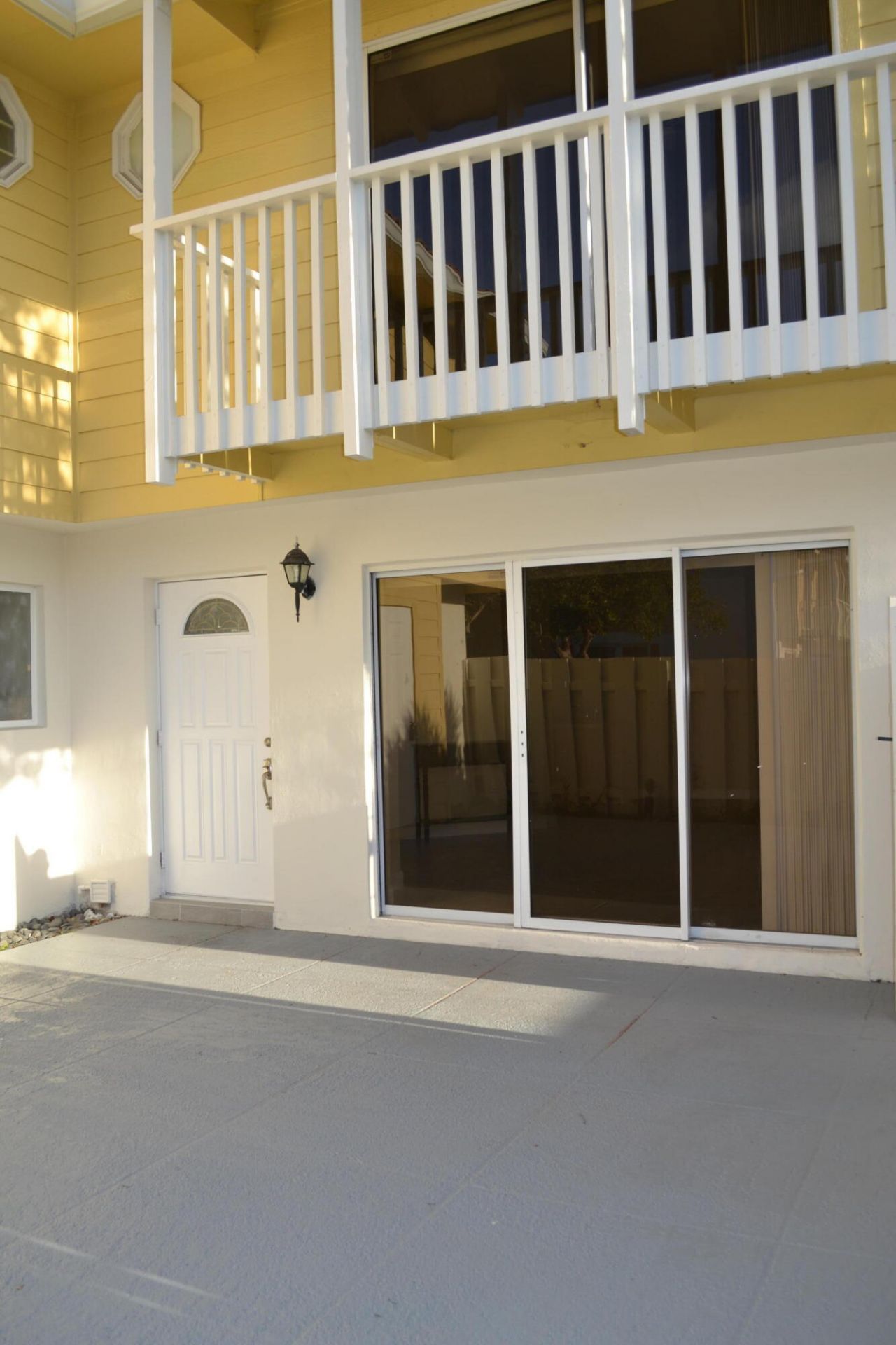 176 Seabreeze Circle, Jupiter, FL 33477 Photo