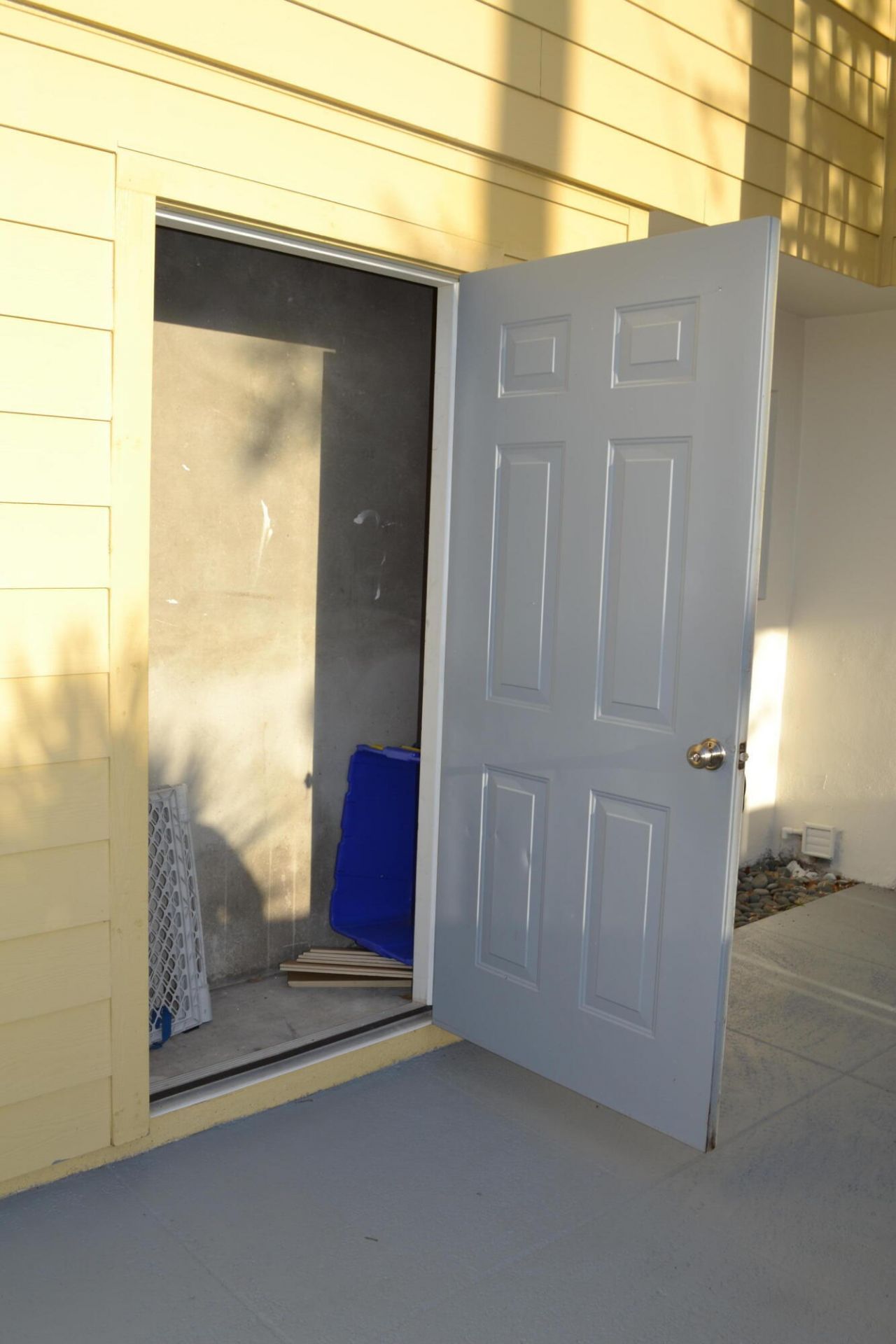 176 Seabreeze Circle, Jupiter, FL 33477 Photo