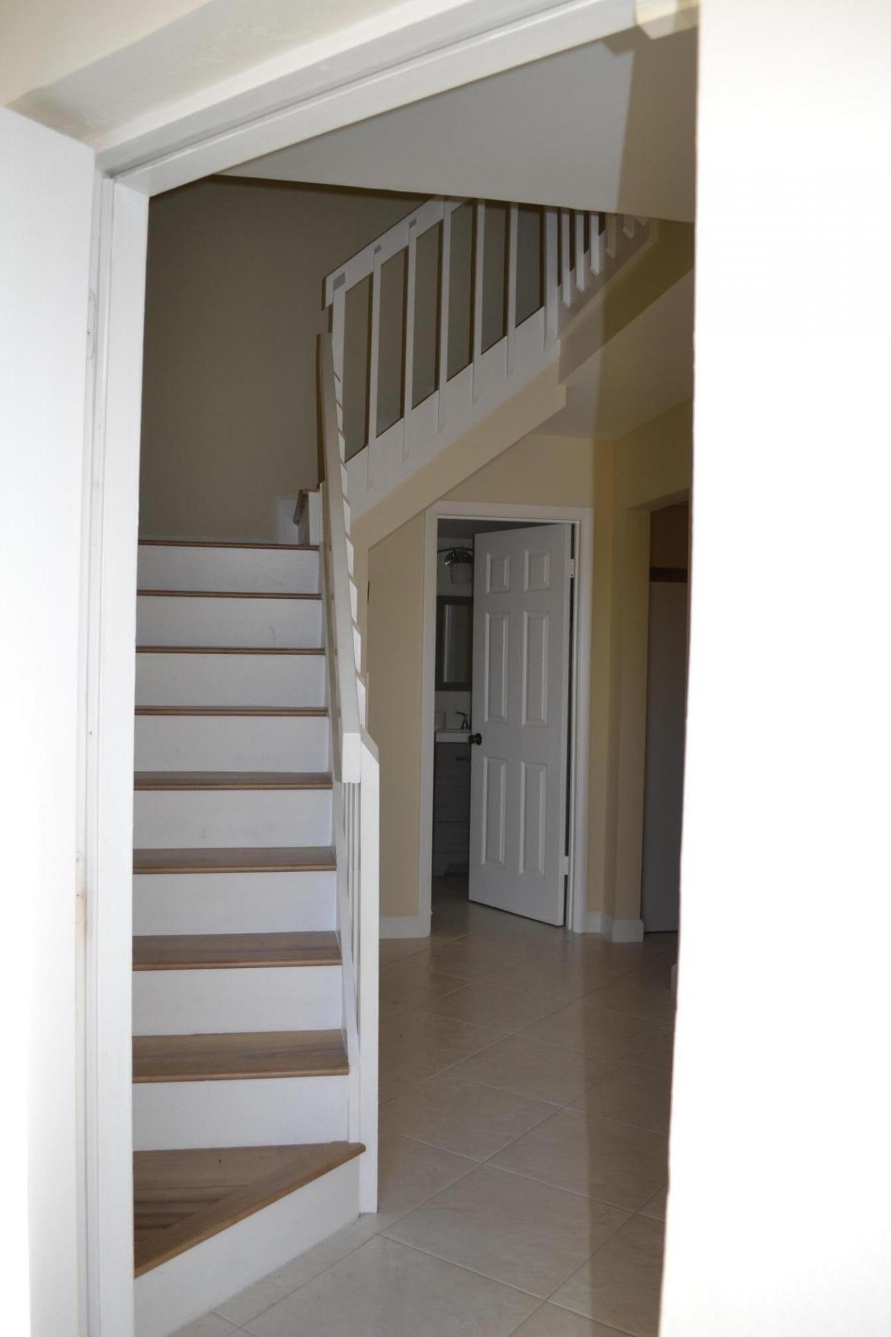 176 Seabreeze Circle, Jupiter, FL 33477 Photo