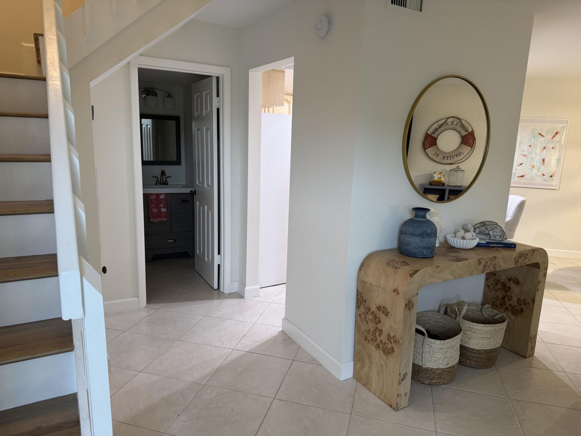 176 Seabreeze Circle, Jupiter, FL 33477 Photo
