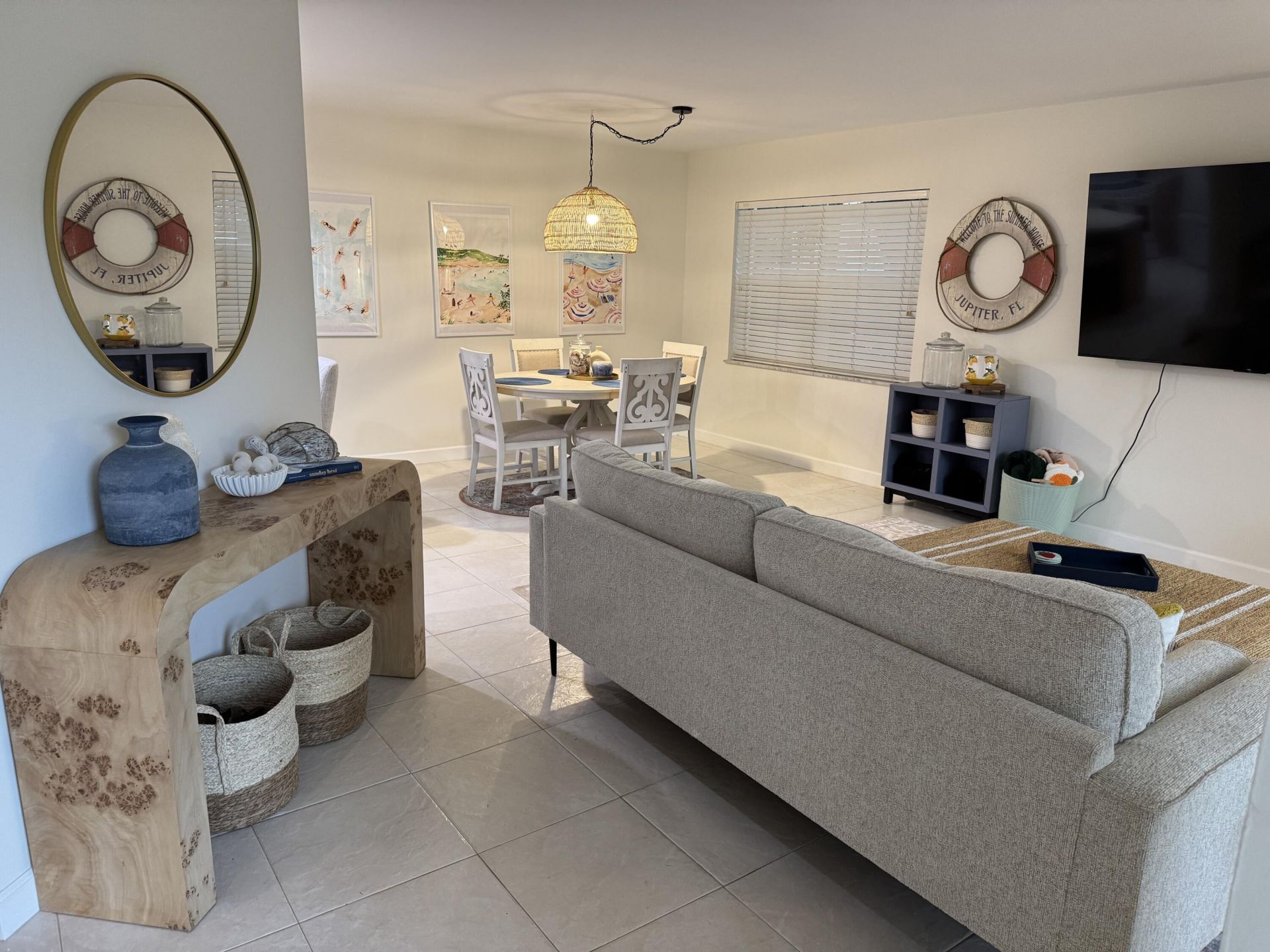 176 Seabreeze Circle, Jupiter, FL 33477 Photo