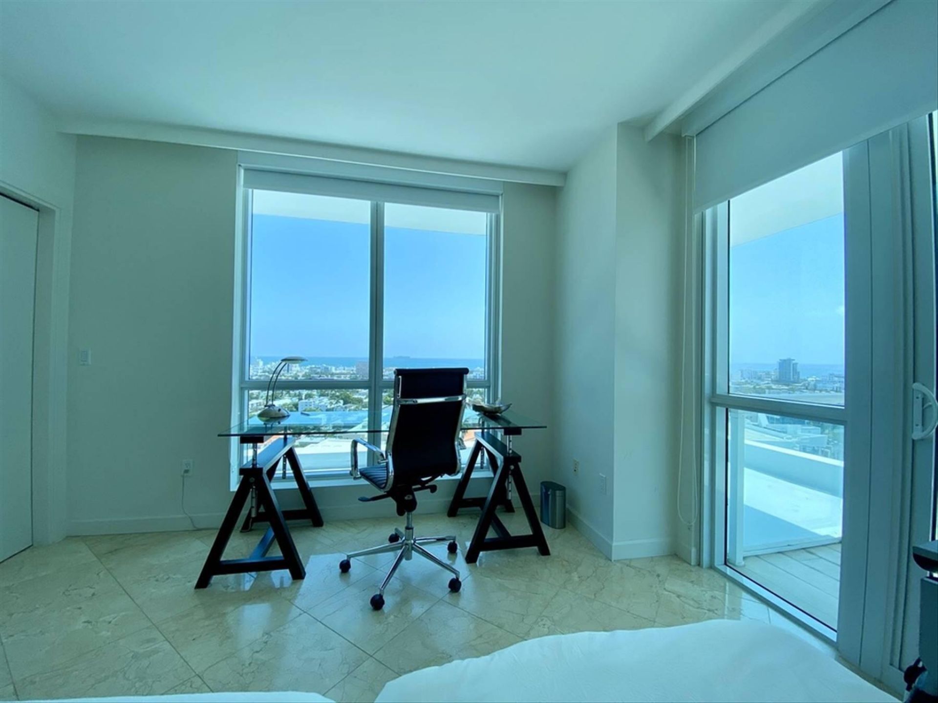 540 West Avenue, Unit 2011, Miami Beach, FL 33139 Photo