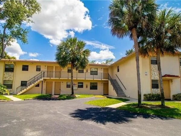 11432 NW 45th Street, Coral Springs, FL 33065