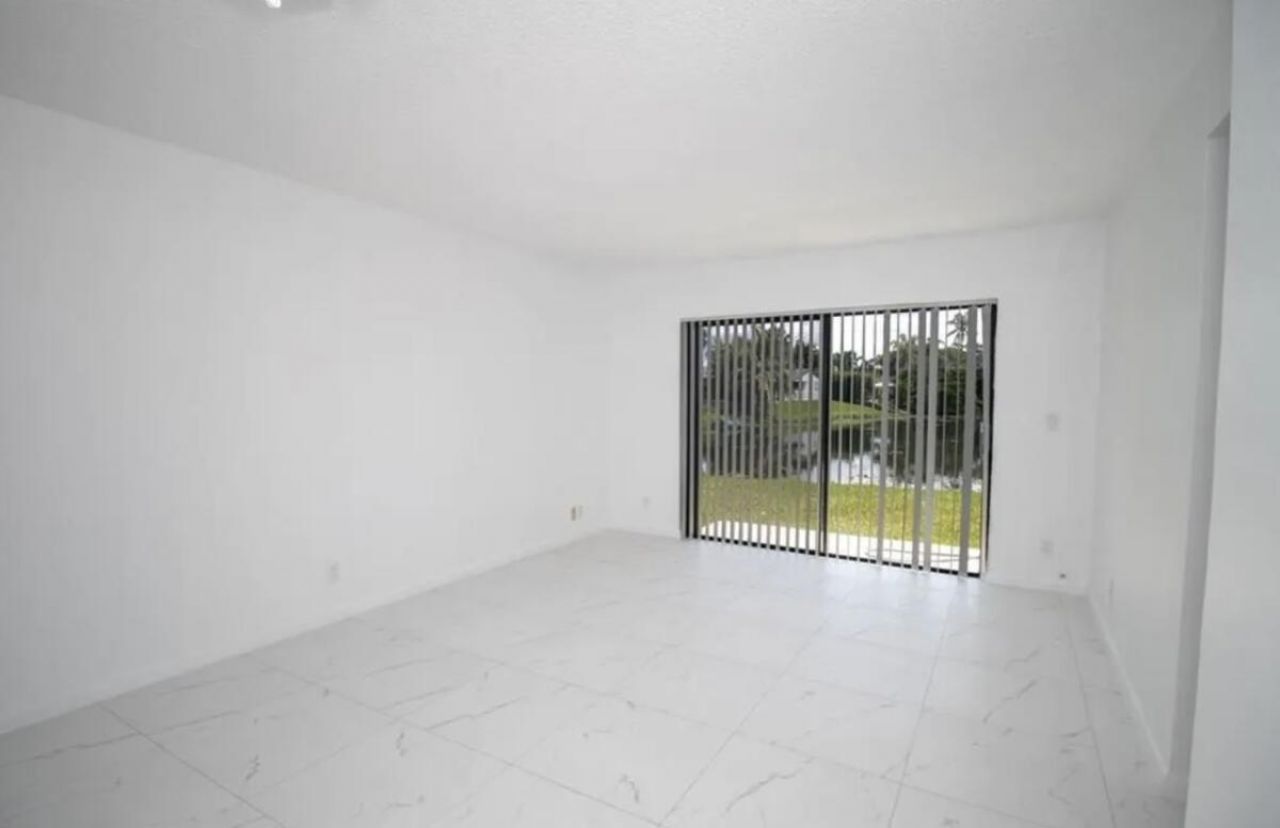 11432 NW 45th Street, Coral Springs, FL 33065 Photo