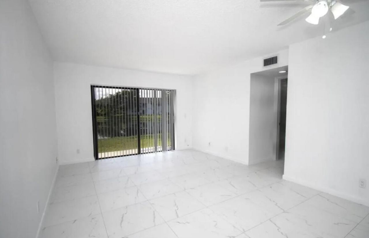11432 NW 45th Street, Coral Springs, FL 33065 Photo