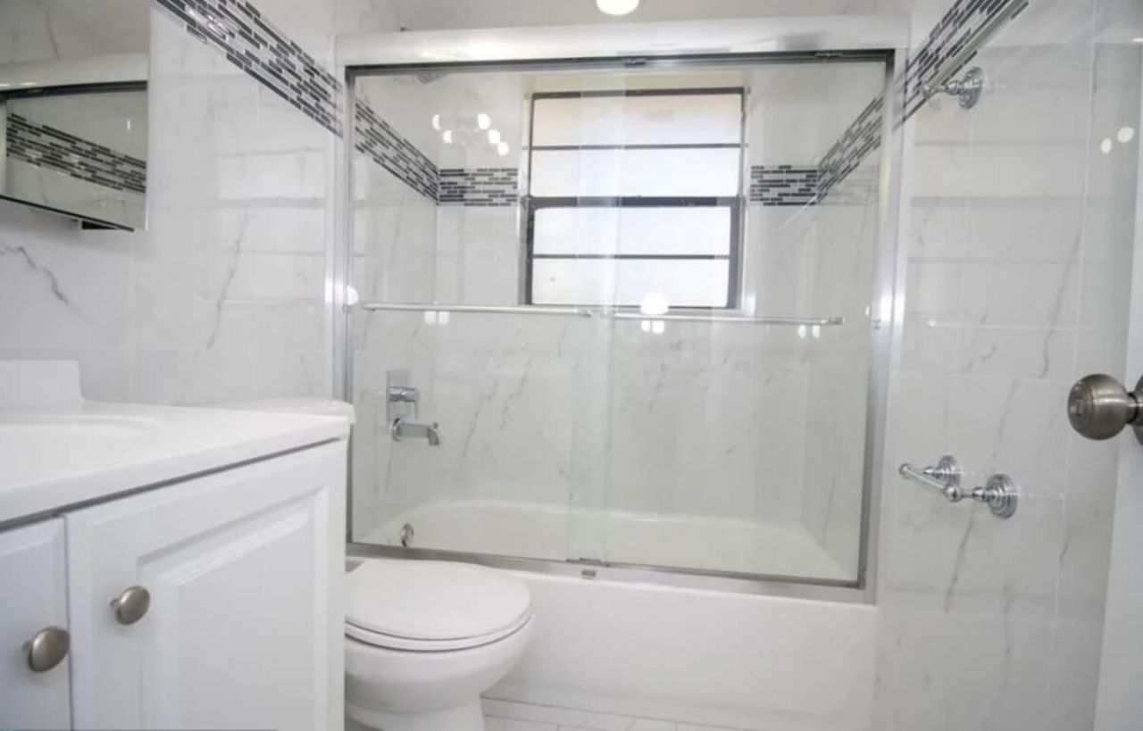 11432 NW 45th Street, Coral Springs, FL 33065 Photo