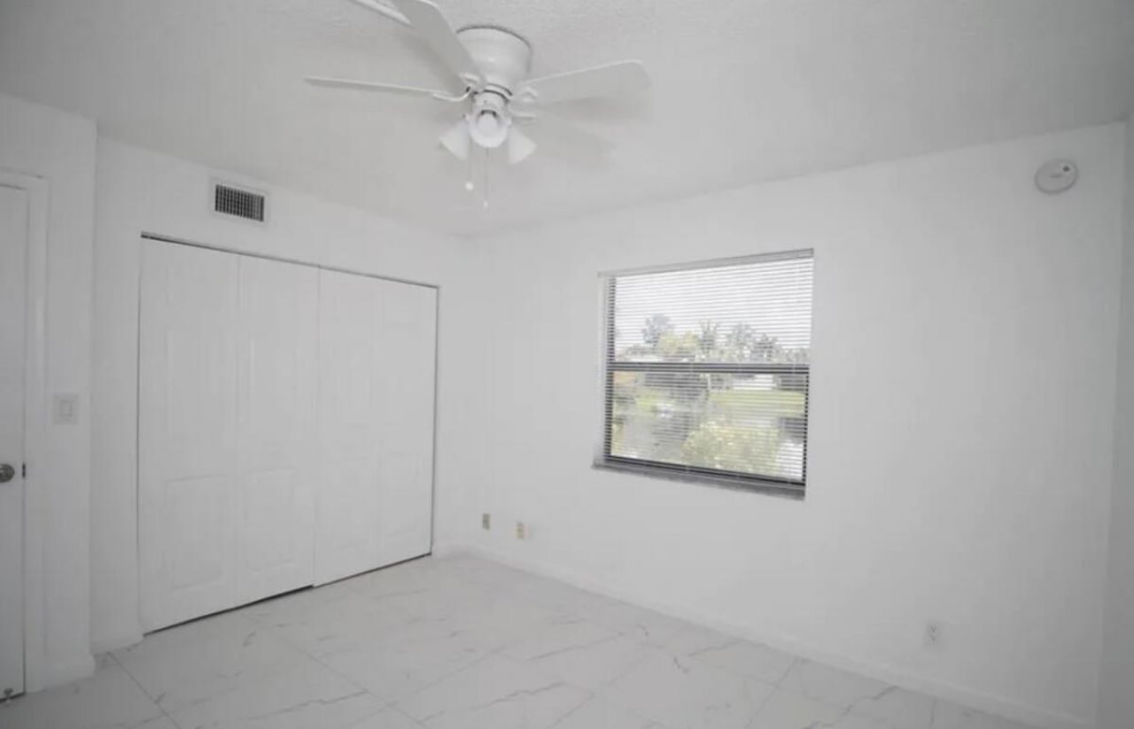 11432 NW 45th Street, Coral Springs, FL 33065 Photo