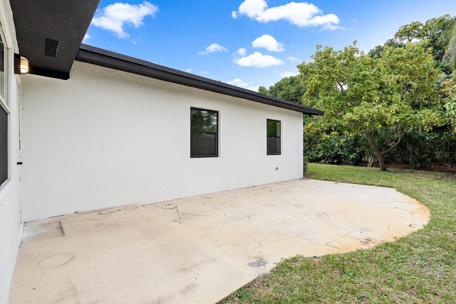 720 S 11th Street, Lantana, FL 33462 Photo