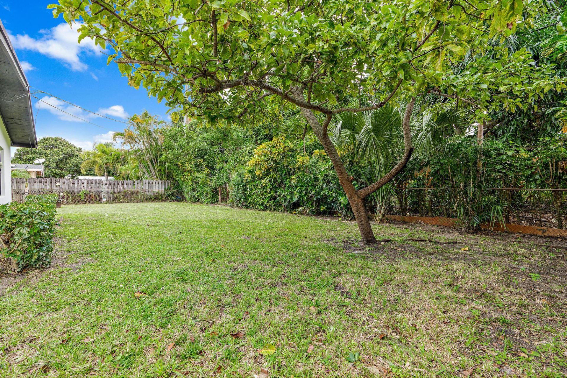 720 S 11th Street, Lantana, FL 33462 Photo