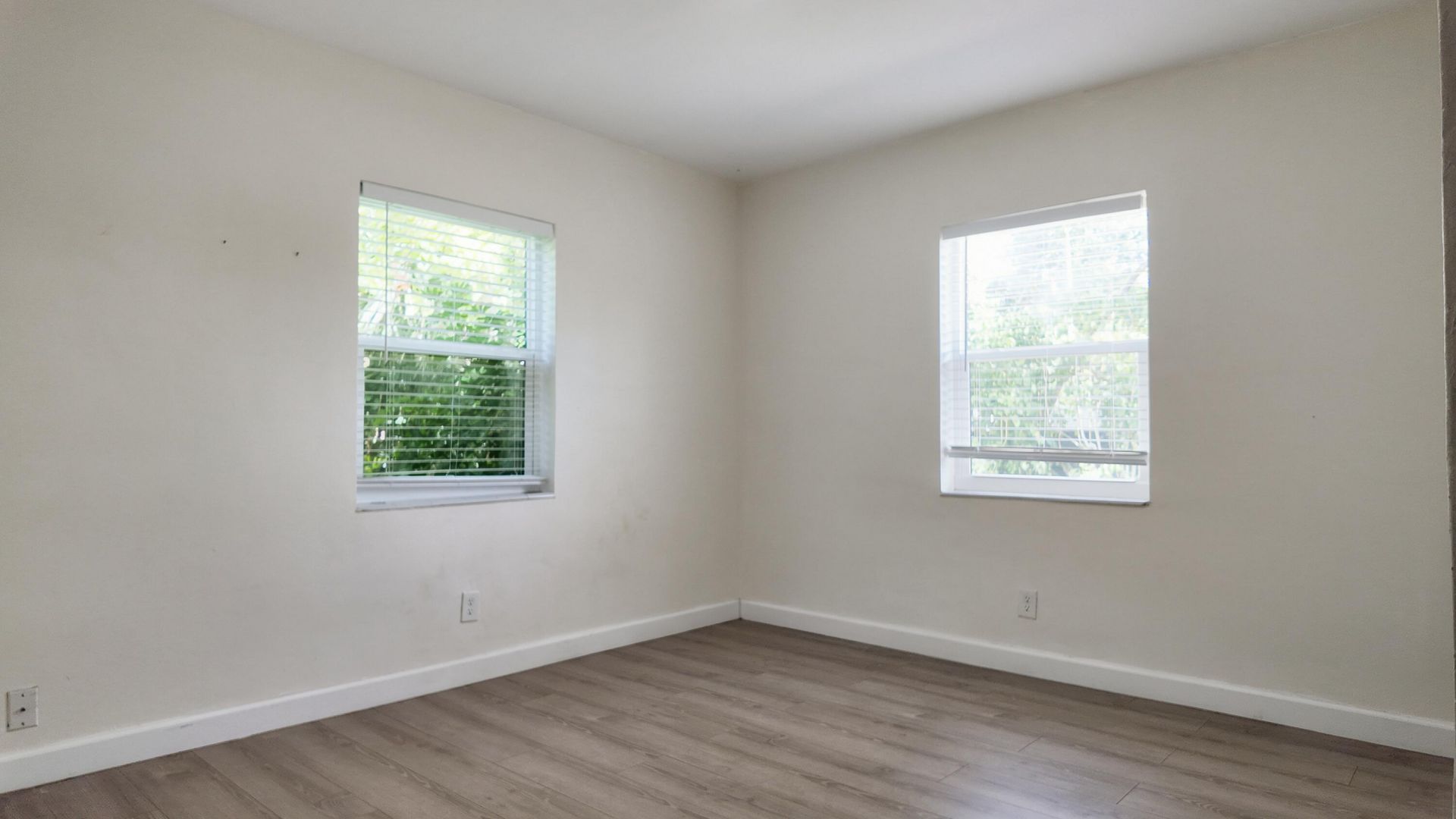 720 S 11th Street, Lantana, FL 33462 Photo