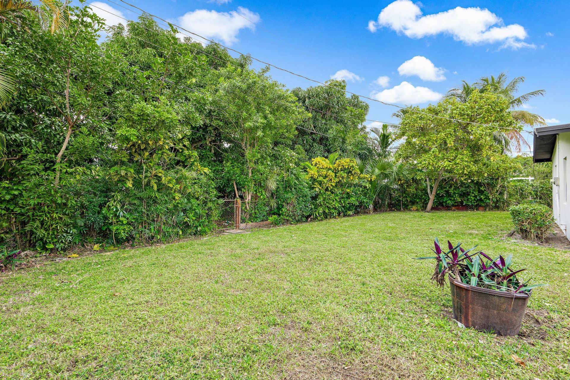720 S 11th Street, Lantana, FL 33462 Photo