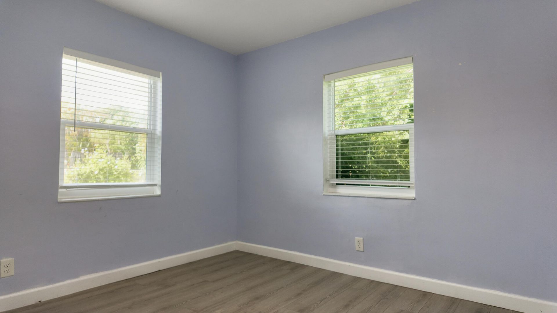 720 S 11th Street, Lantana, FL 33462 Photo