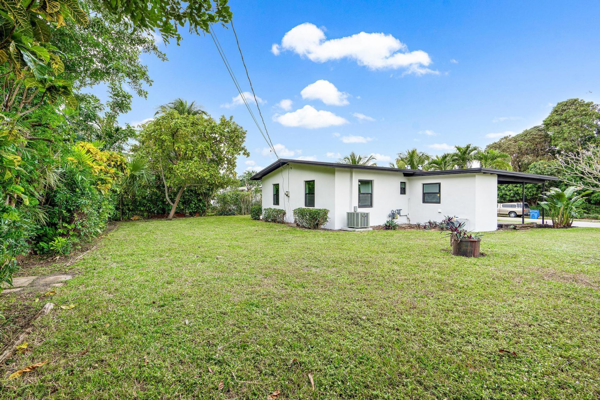 720 S 11th Street, Lantana, FL 33462 Photo