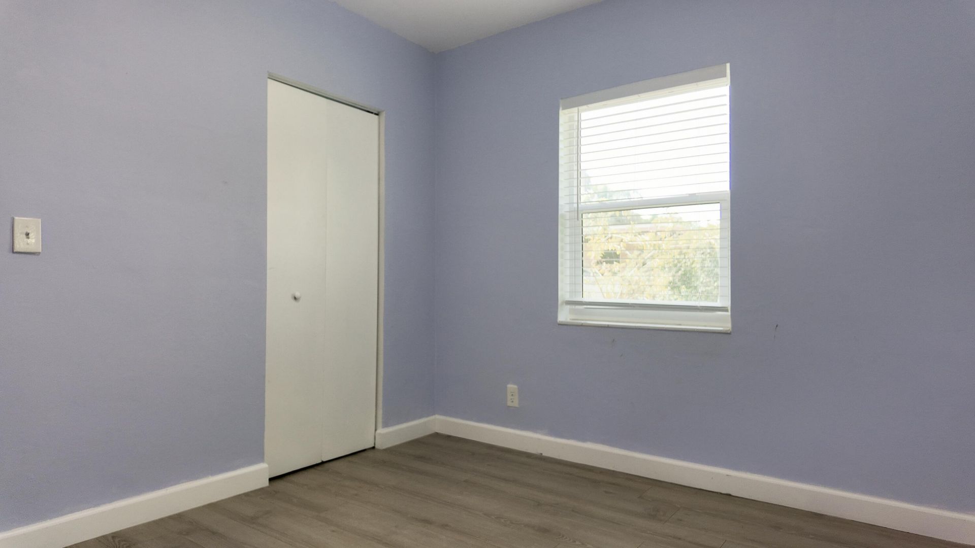 720 S 11th Street, Lantana, FL 33462 Photo