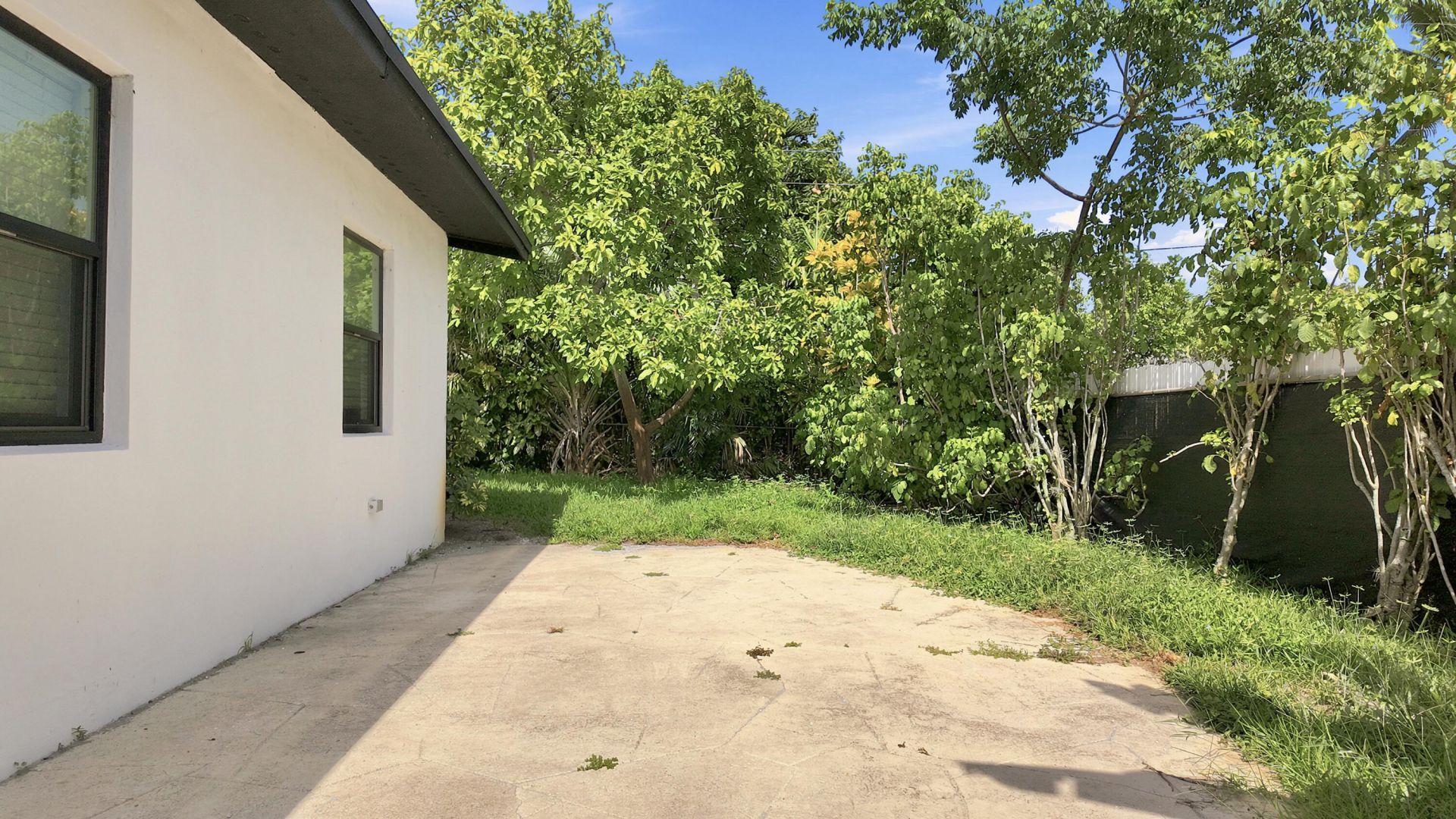 720 S 11th Street, Lantana, FL 33462 Photo
