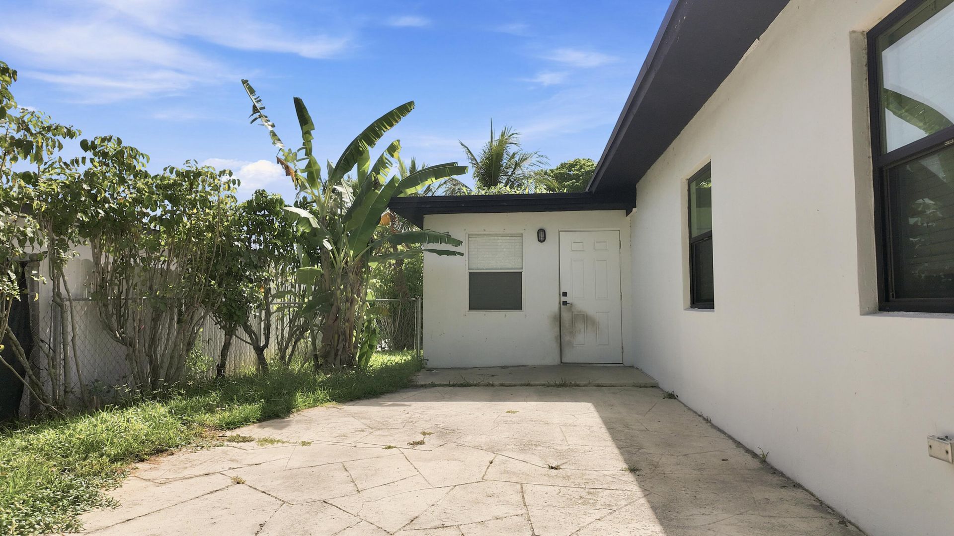 720 S 11th Street, Lantana, FL 33462 Photo