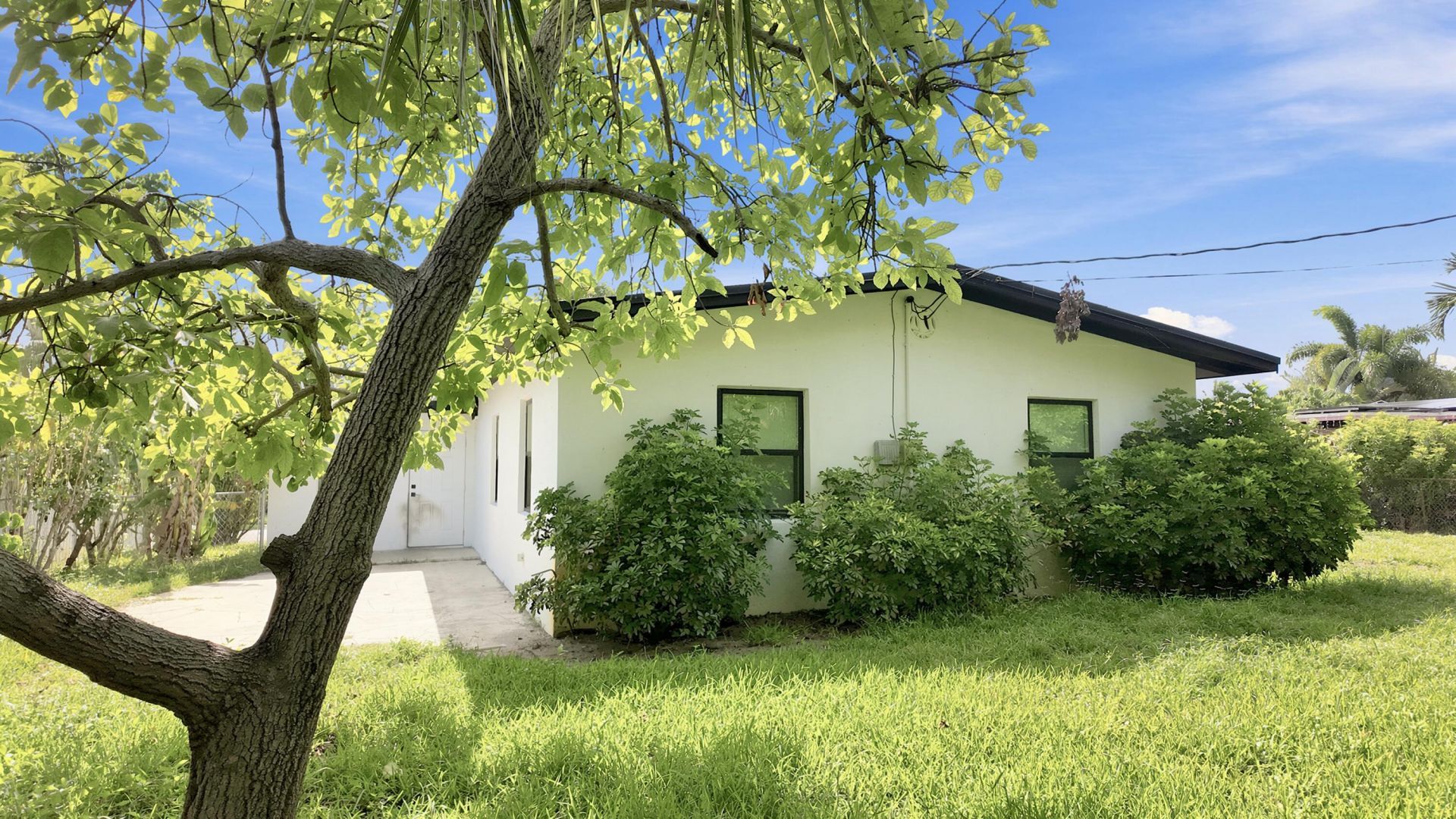 720 S 11th Street, Lantana, FL 33462 Photo