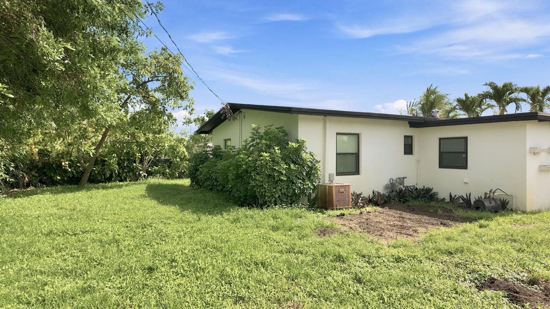 720 S 11th Street, Lantana, FL 33462 Photo