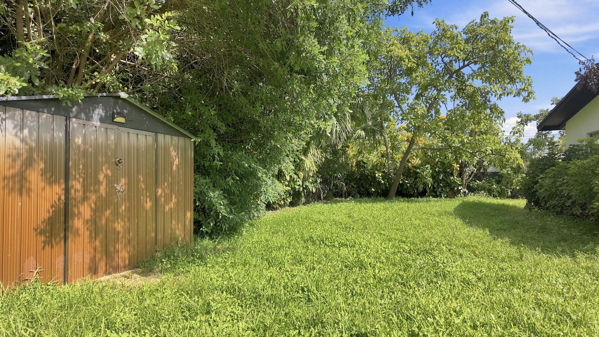 720 S 11th Street, Lantana, FL 33462 Photo