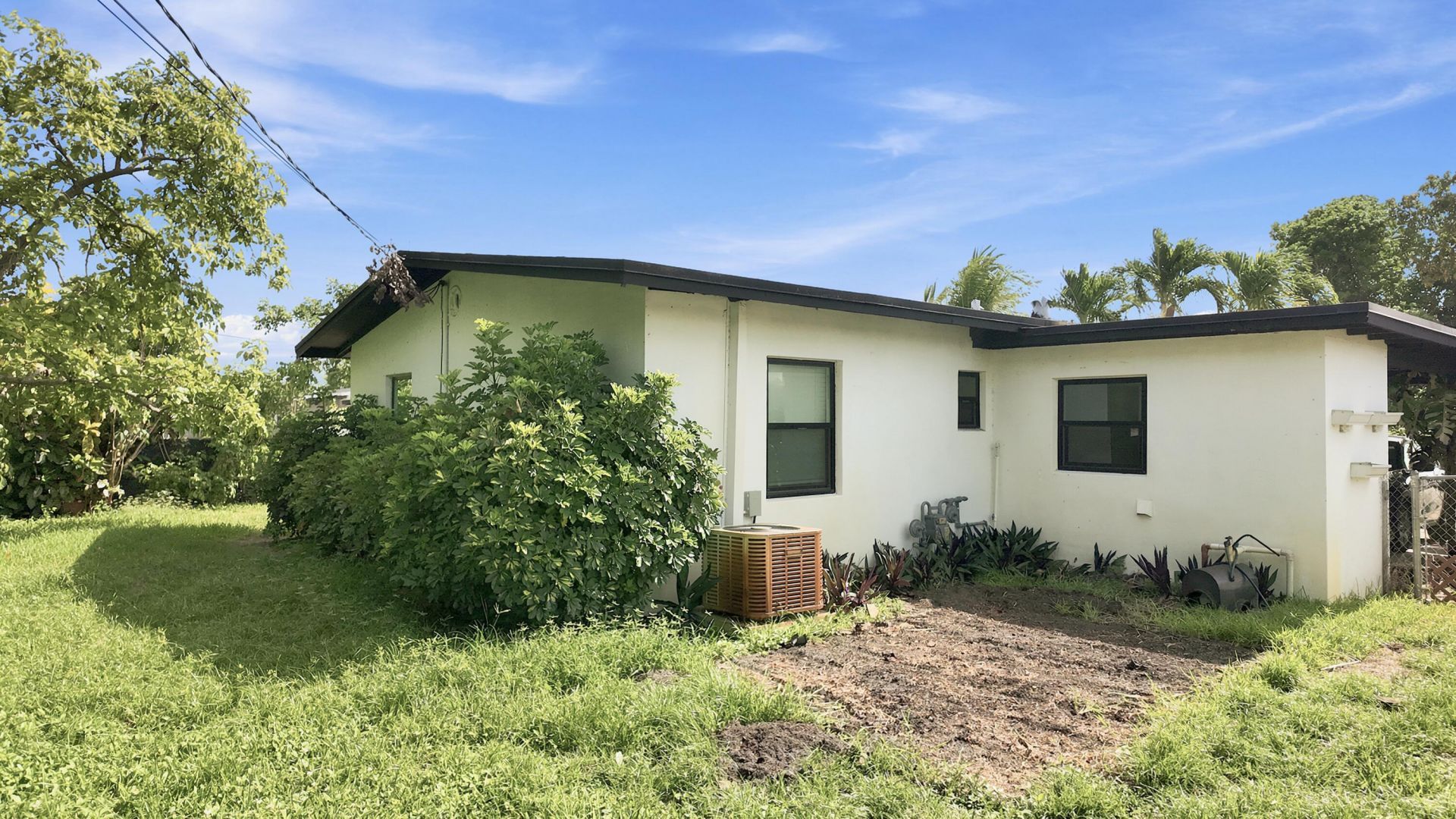 720 S 11th Street, Lantana, FL 33462 Photo