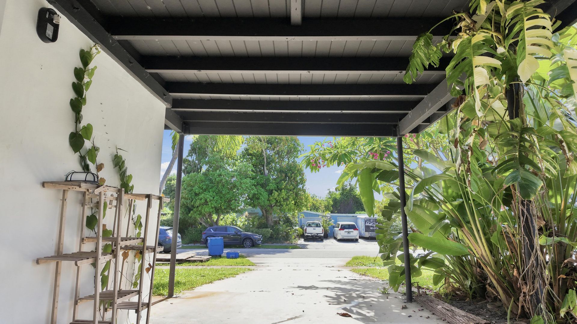 720 S 11th Street, Lantana, FL 33462 Photo