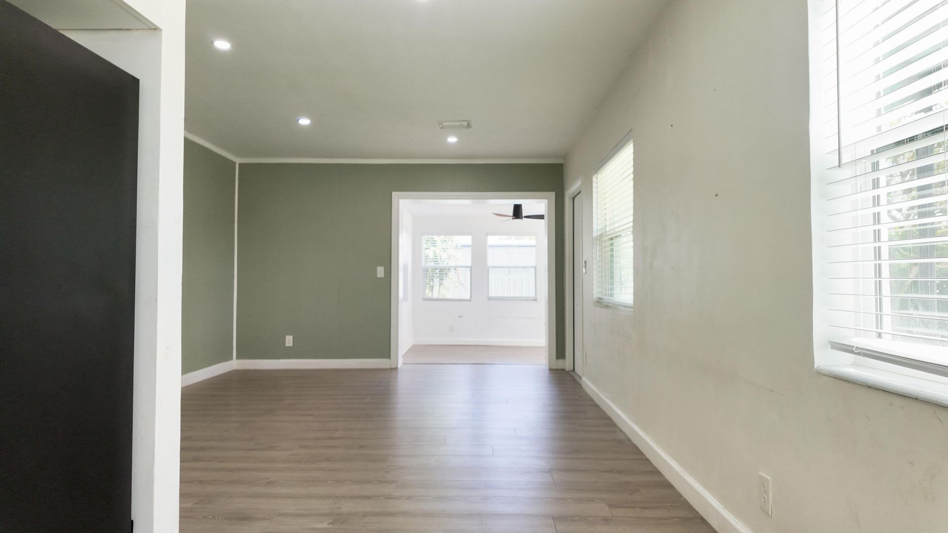 720 S 11th Street, Lantana, FL 33462 Photo