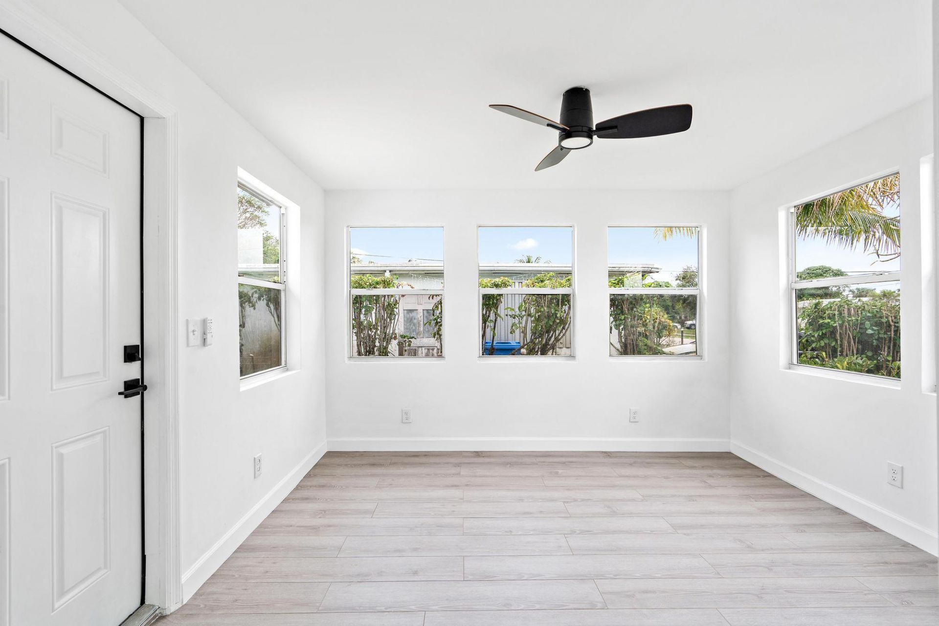720 S 11th Street, Lantana, FL 33462 Photo