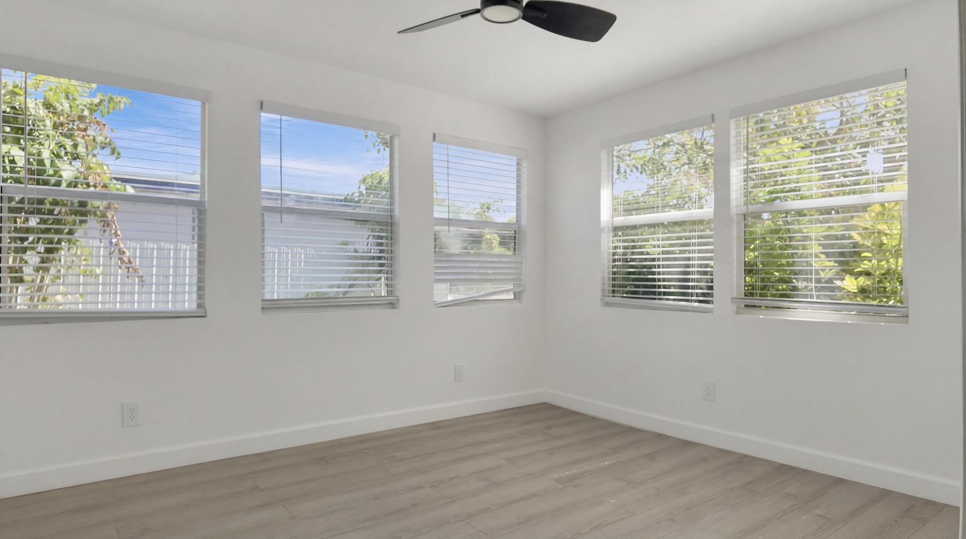 720 S 11th Street, Lantana, FL 33462 Photo