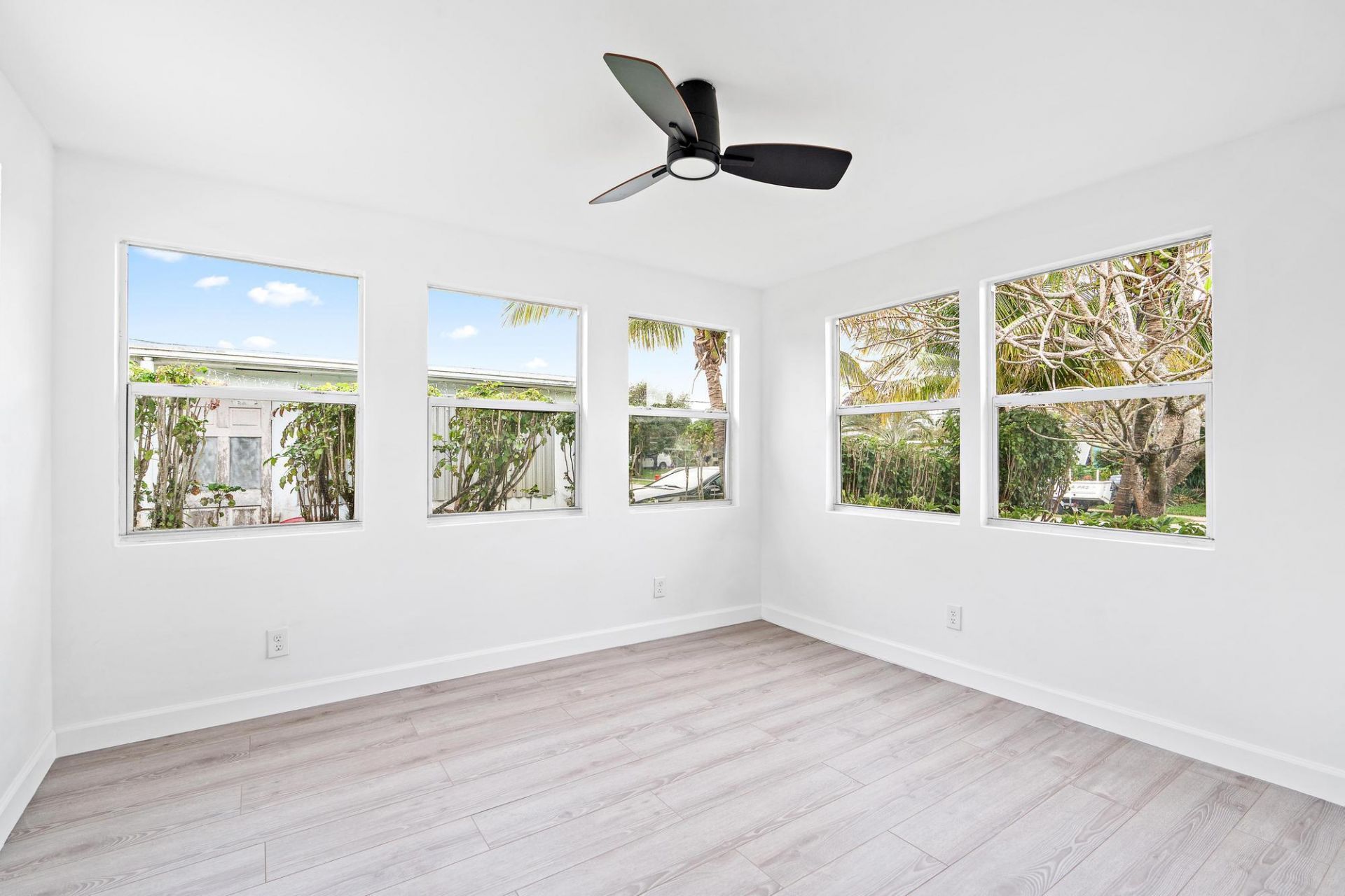 720 S 11th Street, Lantana, FL 33462 Photo