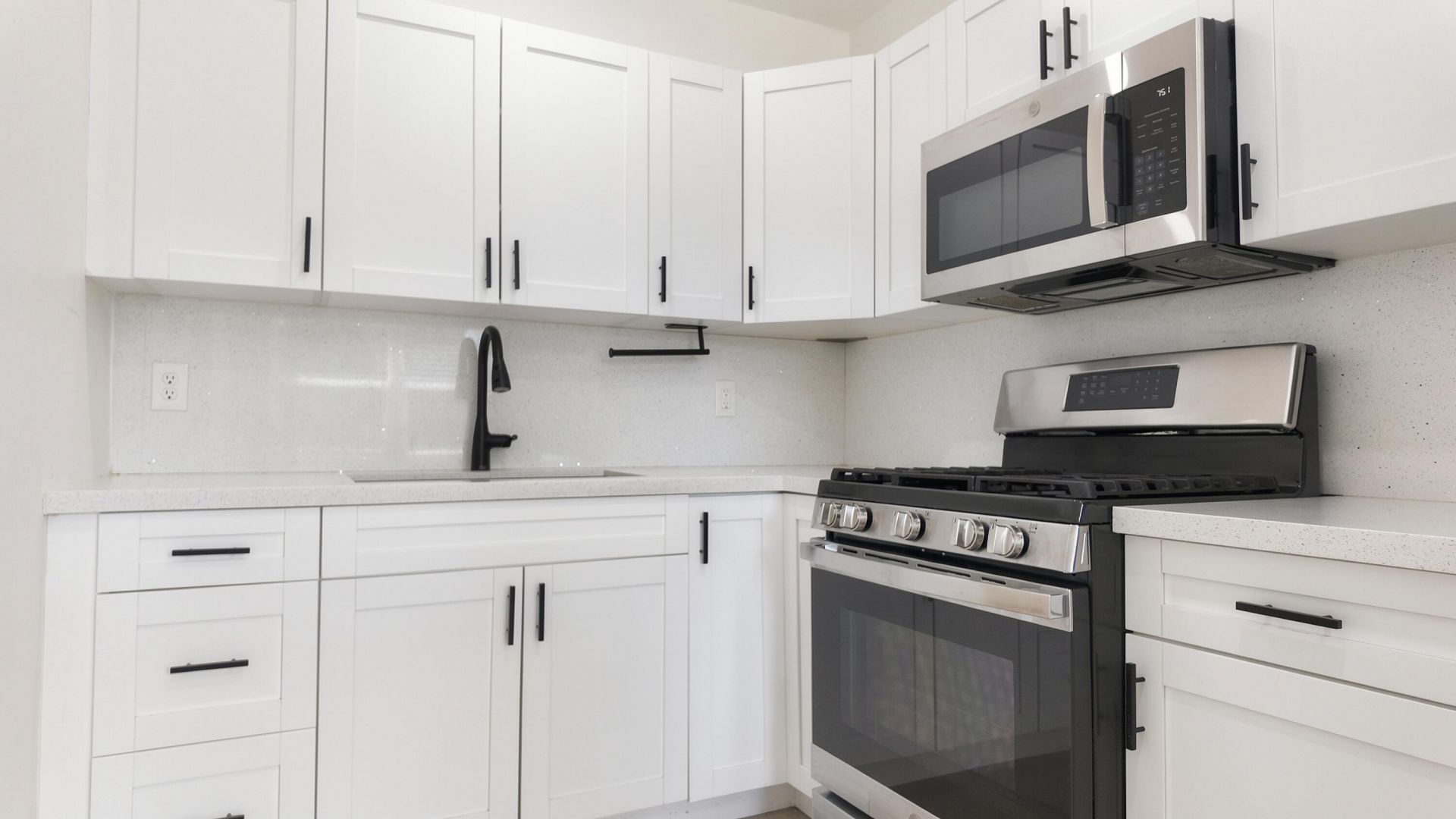 720 S 11th Street, Lantana, FL 33462 Photo