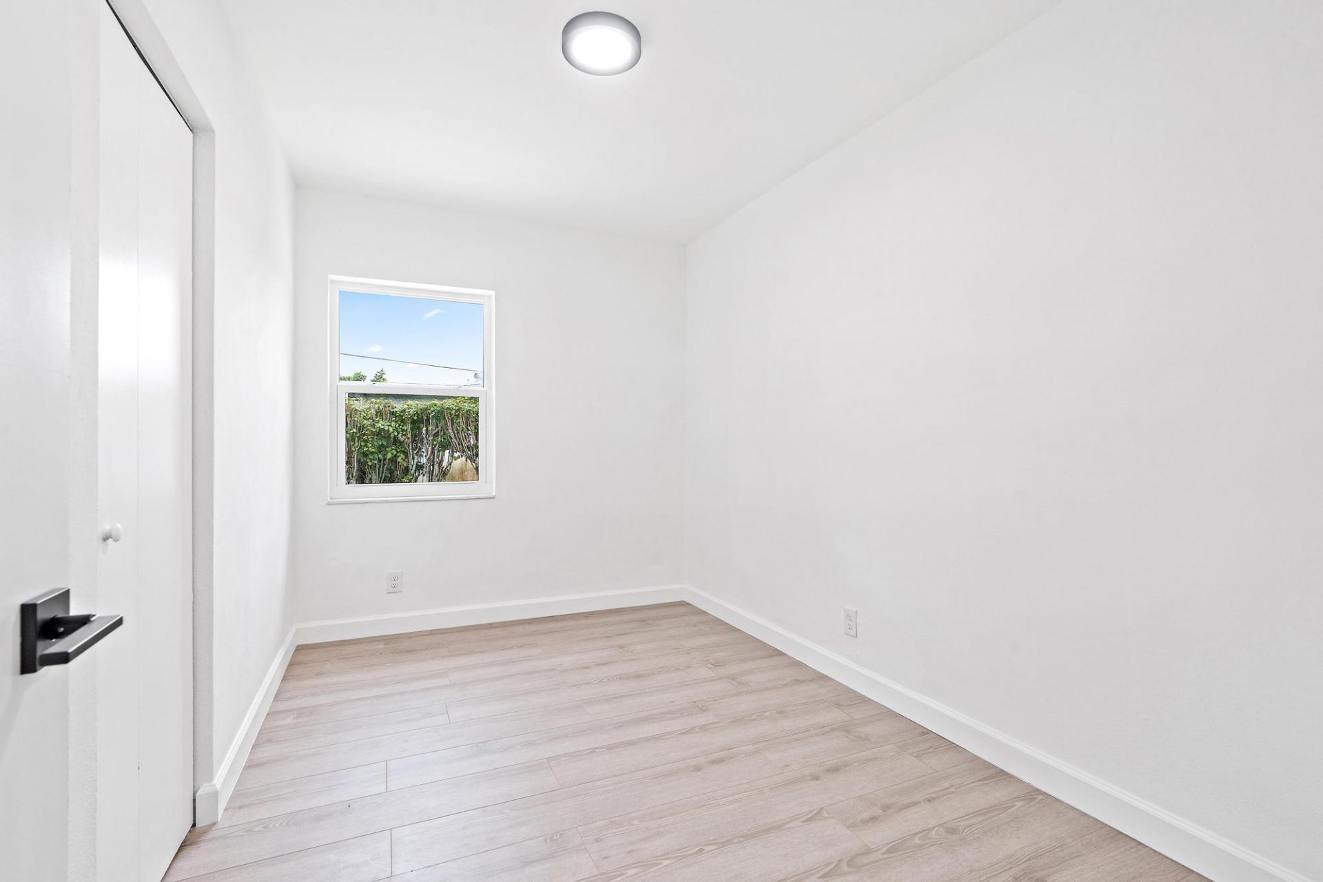 720 S 11th Street, Lantana, FL 33462 Photo