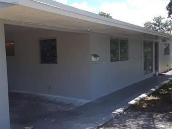 223 SE 14TH Place, Deerfield Beach, FL 33441