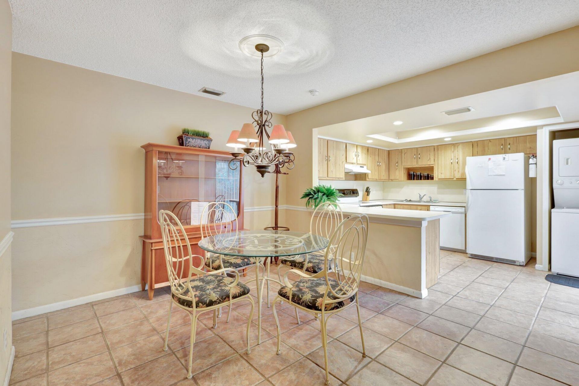 1558 Shaker Circle, Wellington, FL 33414 Photo