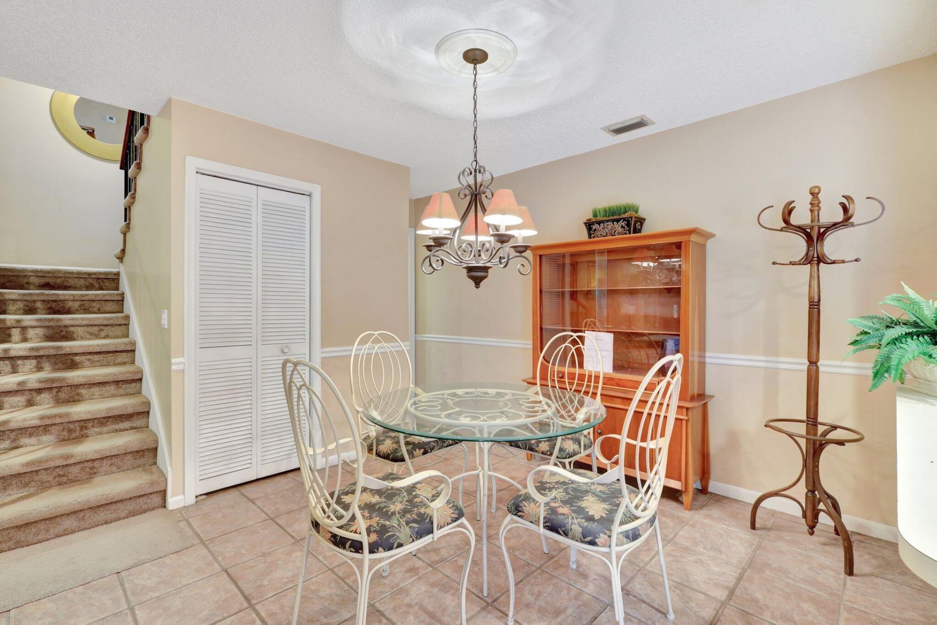 1558 Shaker Circle, Wellington, FL 33414 Photo