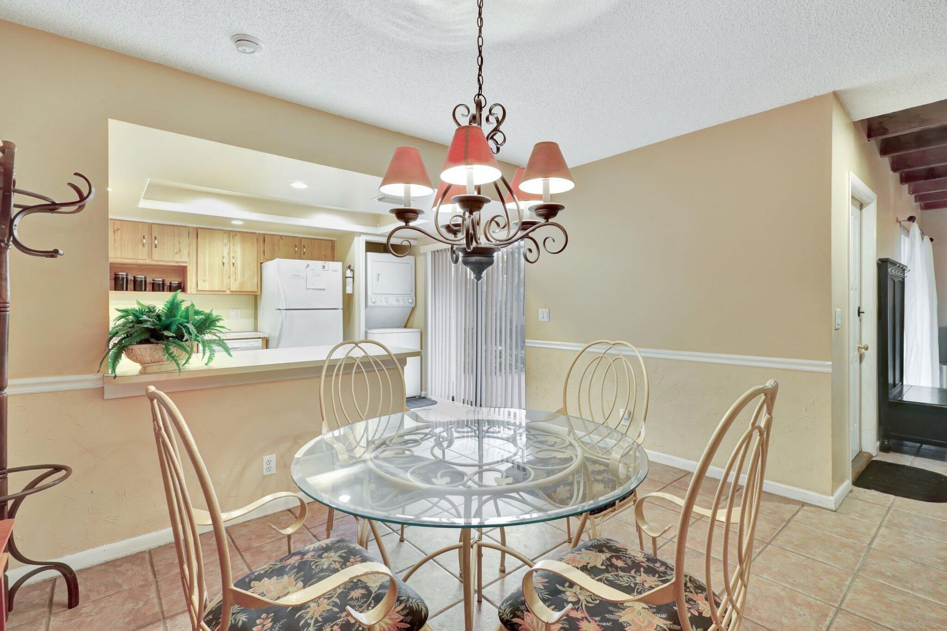 1558 Shaker Circle, Wellington, FL 33414 Photo