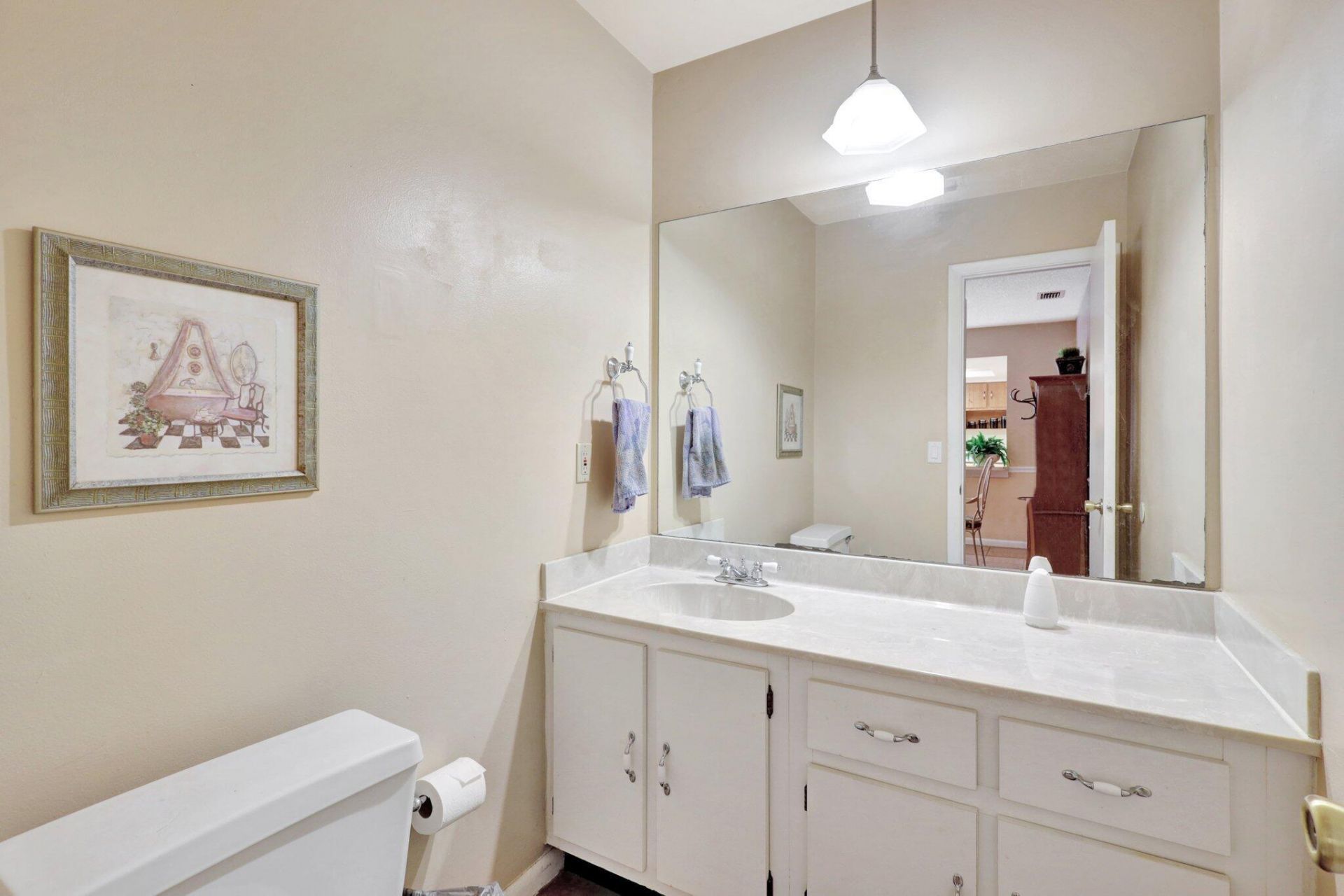 1558 Shaker Circle, Wellington, FL 33414 Photo