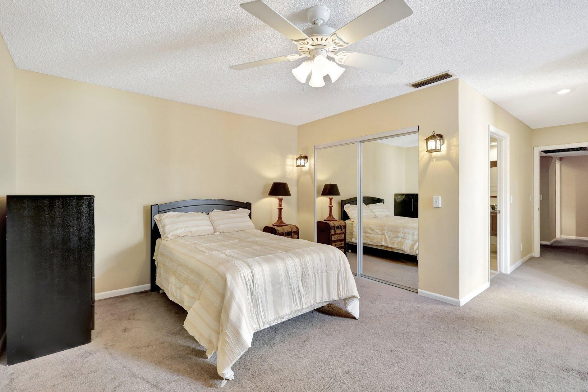 1558 Shaker Circle, Wellington, FL 33414 Photo