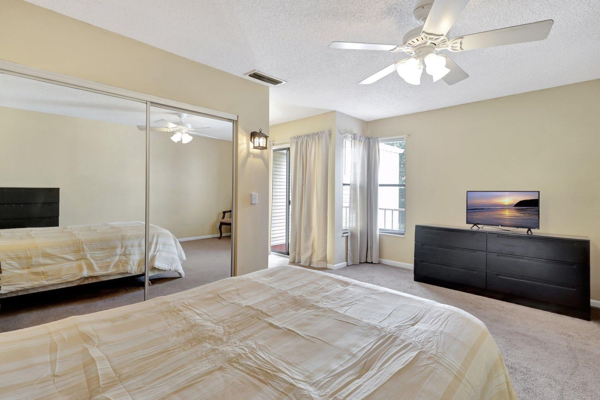 1558 Shaker Circle, Wellington, FL 33414 Photo